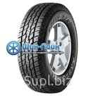 Автошина Maxxis Bravo AT-771 235/80 R17 120/117R Характеристики: Тип товара: Летняя шинаПолный размер ( для отчета): 235/80/R17CПроизводитель товара: MaxxisШир…