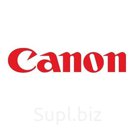 Заправка лазерных картриджей Canon703