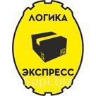Что вы получаете работая с Логикой Экспресс 

А) прежде всего доставку и непрерывность бизнес-процесса 
(реальность нам иногда подкидывает сюрпризы. Так 17.11.…