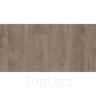 Ламинат Pergo Long Plank 4V 34 Дуб Пунцовый Планка L0123 01757
