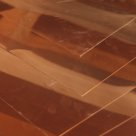 В наличии в Москве