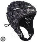 Шлем Для Регби 500 Взр. OFFLOAD