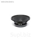 Акустическая система Pride RUBY 8, 20 см, набор 2 шт