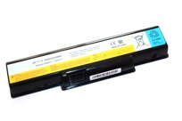 Аккумулятор для ноутбука Lenovo B450 (L09S6Y21, L09M6Y21)