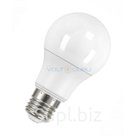 Лампа светодиодная LED 9Вт Е27 LS CLA75 FR теплый матовая