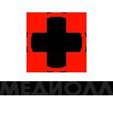 Термобумага ЭКГ для аппаратов ЭК 1Т, Hellige EK-41, Hellige EK-31, SIEMENS Cardiostat-1, BURDICK EK-10, «Малыш», «Салют», ELECTRONICA TRENTINA DOC 101, BIOMEDI…