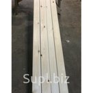 Вагонка сосна 110/90*12,5*2,0-3,0 Д сорт