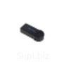 Bluetooth - AUX адаптер 3, 5 мм REXANT