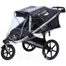 Дождевой чехол для коляски Urban Glide2