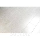 Ламинат Ecoflooring Дуб Снежный 240