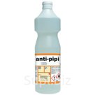 4590.201: ANTI-PIPI Реппелентное средство для отпугивания собак (1 л.)