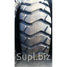 17.5R25 GCA1 BOTO