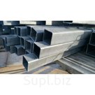 Продаем трубу профильную 2 сорт цена 31 тыс тонна с НДС