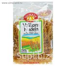 Макаронные изделия "Spiralen спирали диетические Vollkornnudeln 250 г