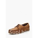 Beppi Топсайдеры