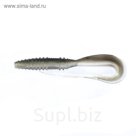Приманка Yoshi Onyx Haos, 60 мм, K012 съедобная (набор 12 шт.)