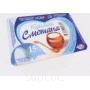 Сметанный продукт Любимое 15% 380гр/10 (4 мес)