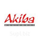 Качалка пружинная
НЕВАЛЯШКА,0,51 х 0,29 х 0,74,V-0,1 м3/24 кг