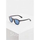 Giorgio Armani Очки солнцезащитные AR8112 500180