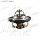 Термостат Patron PE21005