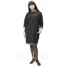 Платье ШП 23