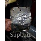 Пруток 40Х13 ф12мм h9 ГОСТ 5949-75, 14955-77