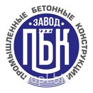 Плита Дорожная 2П30х15х30 Нагрузка до 30 тонн