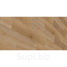 Ламинат Wineo 400 Wood Клеевой Energy Warm Oak DB00114