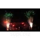 бурак (20 видов)