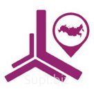 Грузоперевозки и Логистика(от 1 до 20 тонн, рефрижераторы. Возим грузы по всей России)