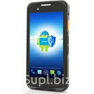 Терминал сбора данных (ТСД) Urovo MC6300-SH3S5E400H
