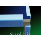 Профиль из вспененного полиэтилина Nomapack L 50x50-6 2m