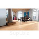 Паркетная доска Haro Клен канадский Маркант