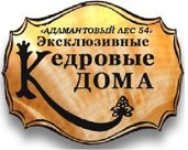 Брусок 40*50 (4-6метров) 1куб/м-6000руб
50*50 (4-6метров) 1куб/м-6000руб
Доска обрезная25*180(4-6метров)1куб/м-7000руб
25*150(4-6метров)1куб/м-7000руб
25*100(4…