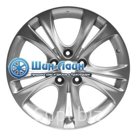 HND57 Alfa Wheels