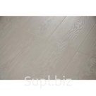 Ламинат Mostflooring 11808