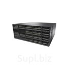 Коммутатор Cisco WS C2960XR 48LPS I