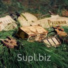 Сувениры из кедра оптом | kedrsuvenir.ru | 8 (923) 800 08 83