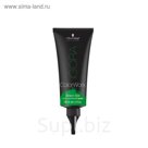 Краситель прямого действия Igora Color Worx Зеленый, 100 мл