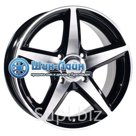 Диск N2O Y244 R15 6.5/4*100 BFP ET40 d73.1 Характеристики: Тип товара: Литой дискПроизводитель товара: N2OРадиус товара: R15Модель товара: Y244Количество болто…