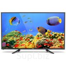 Телевизор Harper 32R470T LED 32 черный