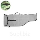 Чехол оружейный СКС 90 Tplus оксфорд 600 multicam T010301