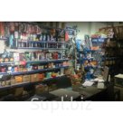 Антифриз G - 12 NORD Carbox "Cosmetic Line" в розлив б/тары 1 кг