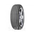 Primacy 3 Michelin