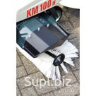 Комплект щеток для снега для мод 100H