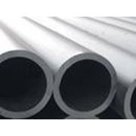 Труба котельная  465 х22 ст.12Х1МТУ 14-3р-55-2001, т