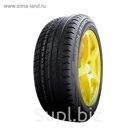 Шина легковая летняя Viatti Strada Asimmetrico V-130 215/55 R16 93V