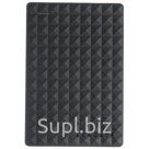 Внешний жесткий диск (HDD) Seagate Expansion 2TB (STEA2000400)
