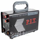 Сварочный инвертор PMI300-D IGBT P.I.T.