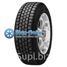 Zovac HP W401 Hankook